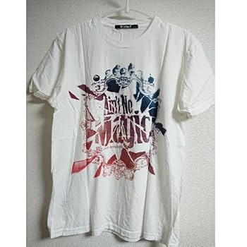 予約済み500■2010 Live Concert Beginnig Tシャツ 予約済み500□2010 Live Concert Beginnig Tシャツ